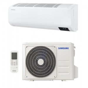 Кондиционер Samsung AR09TXFYAWKNUA